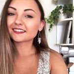 Profile Picture of Anna (Ania) Vanessa Bogdal (@annavbogdal.macro) on Instagram