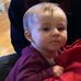 Profile Picture of Kathi Kramer (@kathi.kramer.161) on Facebook