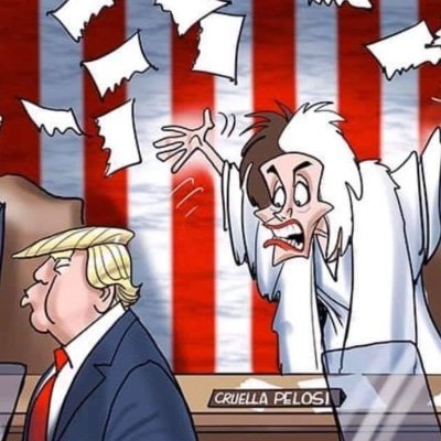 Profile Picture of Karen Bledsoe (@kbleds9532) on Twitter