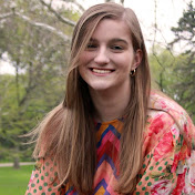 Profile Picture of Morgan Chisholm (@morganchisholm7698) on Youtube