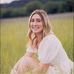 Profile Picture of Jessi Schuff (@jessi.schuff.3) on Facebook