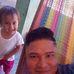 Profile Picture of Procopio Candelario Castro (coppi) (@sitlaliyprocopio.candelariogarsia) on Facebook
