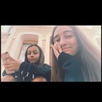 Profile Picture of Carmen Romo (@caarmenromo) on Instagram
