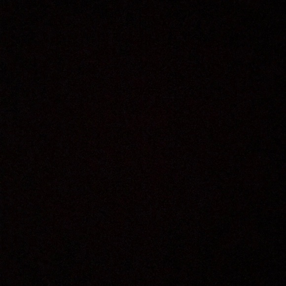 Profile Picture of Lucero Flores (@luceroflores608) on Poshmark