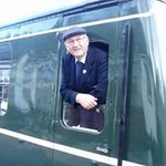 Profile Picture of Bob Faulkner (@bob_faulkner107) on Instagram