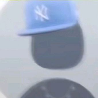 Profile Picture of Damien Singh (@@damiensingh13) on Tiktok