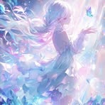 Profile Picture of Kai Ting (@Kai-Ting) on Facebook