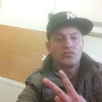 Profile Picture of Mike Steffen (@steffen5437) on Instagram