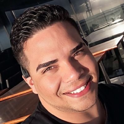 Profile Picture of Randy R. Mesa Moreno (@RandyRMesaMore1) on Twitter