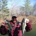 Profile Picture of Jeffery Toberman (@jeffery.toberman) on Facebook