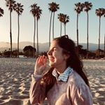Profile Picture of Audrey Stéphanie    🇨🇦✈️❄️🌴🎓🎿 (@audreysteff) on Instagram