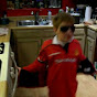 Profile Picture of netmansam (@@netmansam) on Tiktok