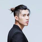Profile Picture of YANTING 周殷廷 (@whoisyanting) on Instagram