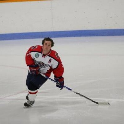 Profile Picture of Max Culp (@MaxCulp) on Twitter