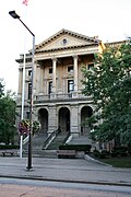 Profile Picture of Lorain County, Ohioon Wikipedia