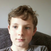 Aaron Dalby - Youtube Profile Picture of Aaron Dalby (@aarondalby2962) on Youtube
