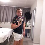 Profile Picture of Shaun Walsh (@sulwalsh89) on Instagram