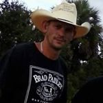Profile Picture of Jeremy Beecham (@beechamjeremy) on Instagram