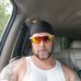 Profile Picture of Matthew Pete (@matthew.petr.9) on Facebook
