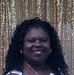 Profile Photo of Wanda Dunn (@wanda.dunn.98) on Facebook