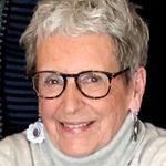 Profile Picture of Janet  Jones (@janet.jones.fine.art) on Instagram