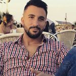 Profile Picture of Marc Soto (@markit0s6) on Instagram