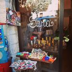 Profile Picture of La Botteghina di Sara (@labotteghinadisara) on Instagram