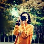 Profile Picture of Sabrina Chowdhury (@alihamahbub) on Instagram