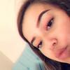 Profile Picture of Giovanna Paredes (@@giaaa17) on Tiktok