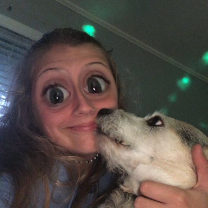 Profile Picture of   TikTok de mary.henninger... (@mary.henninger) on Tiktok