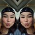Profile Picture of Lala R Cloud (Delilah) (@delilahh.cloud) on Facebook