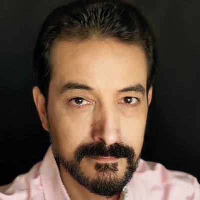Profile Picture of L (@duediligenceguy) on Twitter
