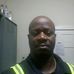 Profile Picture of Alvin Andries (@alvin.andries.7) on Facebook