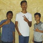 Profile Picture of kenneth_vega13 (@kenneth_vega13) on Instagram