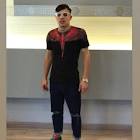 Profile Picture of   Manuel Runfolo... (@manuelrunfolo0) on Tiktok