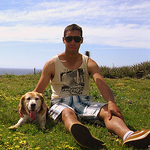 Profile Picture of Josué Caleb Rubilar Puentes (@jrubilarpuentes) on Flickr