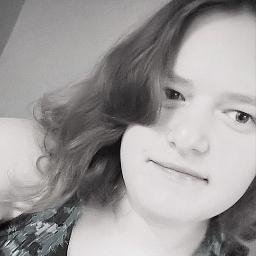 Profile Picture of Danielle Fouse (@daniellereneef3) on Twitter