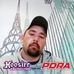 Profile Picture of Jonathan Mollett (@jonathan.mollett.14) on Facebook