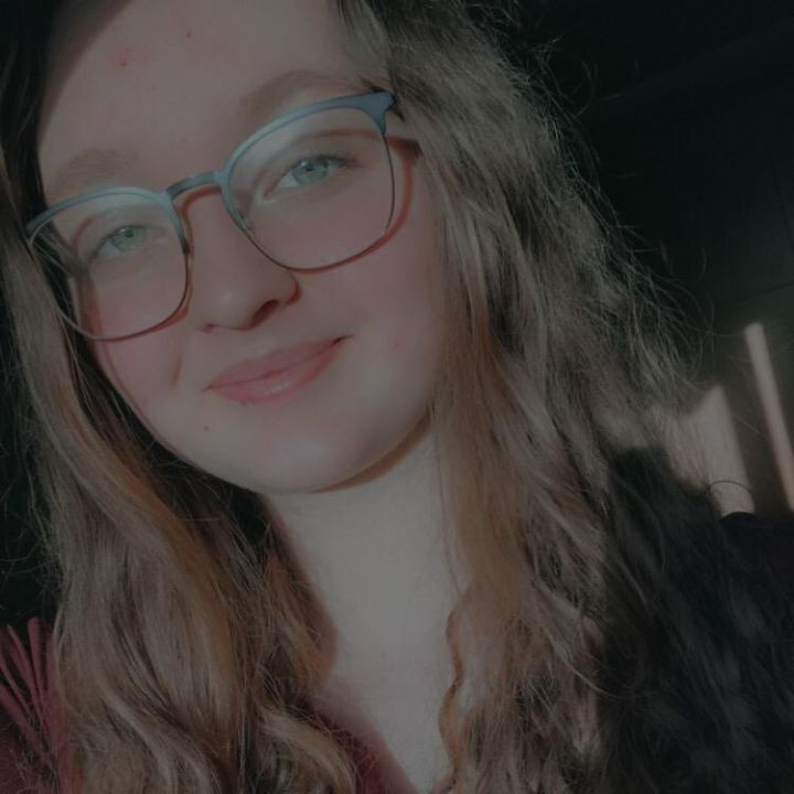 Profile Picture of Nancy Bergen (@fancynancy2651) on Tiktok