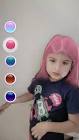 Profile Picture of   TikTok de vanessa cuellar... (@pathoocuellar) on Tiktok