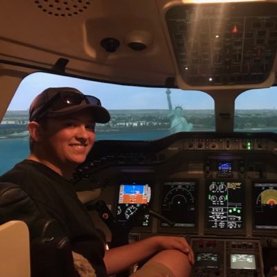 Profile Picture of Blake Shultz (@BlakeShultz2) on Twitter