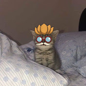 Profile Picture of Alex Torre (@alextorre9974) on Youtube