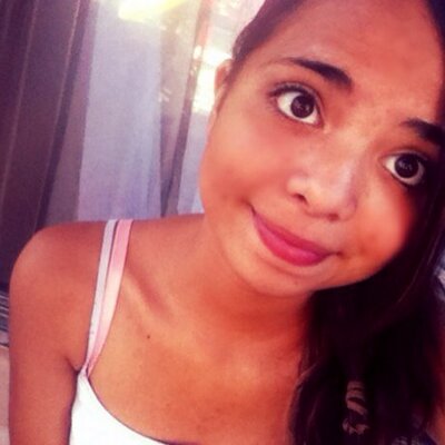 Profile Picture of Ruby Cardona (@jazminecardona) on Twitter