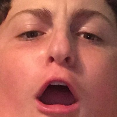 Profile Picture of Grayson Halford (@RobertEllebrac1) on Twitter