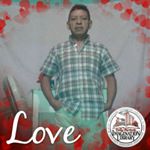 Profile Picture of Martín Basurto (@basurtom66) on Instagram