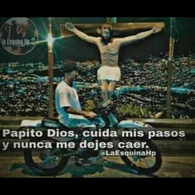 Profile Picture of Richard Jerez (@RichardJerez16) on Twitter