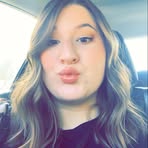 Profile Picture of Mallory Wyant (@mallory.wyant.10) on Facebook