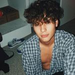 Profile Picture of Jason (@jason_medley_) on Instagram