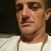 Profile Picture of Kevin Abney (@kevin.abney.750) on Facebook