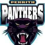 Profile Picture of Brendan Soper (@brendan29er) on Instagram